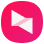 向日葵远程控制官网 Logo